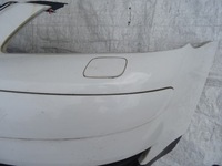 фото thumb №11, Решётка радиатора бампер перед передний омыватель vw touran i 1 1t0 vw caddy iii 3 03-06