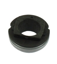 фото thumb №2, Skf vkc 2523 подшипник выжимной