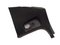 фото thumb №1, Seat leon ii lift защита порог перед левый hb 5d