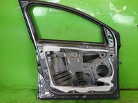 фото thumb №7, Дверь левая передние lancia delta iii 5d 08r