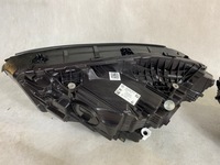 фото thumb №11, Комплект лампа перед mercedes gla w247 h 247 multi beam usa