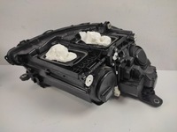 фото thumb №8, Mercedes e-klasa w213 lift лампа ліва multibeam