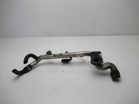 фото thumb №6, Магистраль wody opel vectra c 1.9cdti 55189029