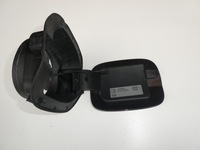 фото thumb №5, Крышка заливной топлива audi a4 b8 8k0010508r