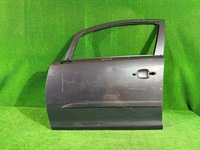 фото thumb №1, Дверь передние левая opel corsa d