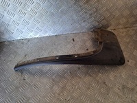 фото thumb №2, Ford ranger 3 17 r 3.2 tdci брызговик левый