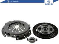 фото thumb №2, Sachs 3000 951 565 набор сцепление
