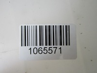 фото thumb №7, Niro ii 1.6 24r бачок омивача рідина помпа моторчик 98610-at000