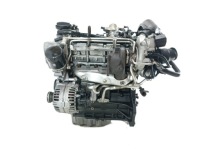 фото thumb №8, Двигатель комплектный audi skoda seat vw golf 1.4 tsi cax caxf