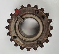 фото thumb №1, Колесо зубчасте розподільного валу mercedes w246 1.5 cdi 371496