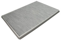 Фільтр кабіни bosch 1 987 435 635 Ціна, фото thumb