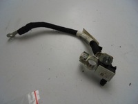 фото thumb №1, Клема мінусова citroen ds3 crossback e-tense 2020 rok