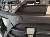 фото thumb №12, Vw crafter ii 2 17- бампер перед 7c0807221a