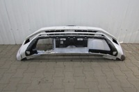 фото thumb №11, Бампер перед передній volkswagen vw amarok lift 16-