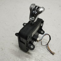 фото thumb №1, Citroen c4 ii выборщик домкрат коробки передач 9801784580