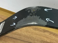 фото thumb №13, Рессора щетка ford f150 2021+ usa