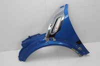 фото thumb №1, Крыло левый перед mini countryman 10-14r b14