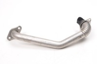 Купить Volvo v40 v60 s60 2 xc60 1 2.0 d4 труба шланг egr, фото thumb