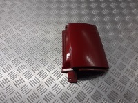 фото thumb №1, Молдинг pod фара правый задняя nissan note e11 a32