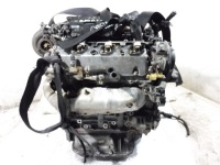 фото thumb №8, Двигатель стойка z30dt насос форсунки denso turbo opel vectra c рестайлинг 3.0 cdti