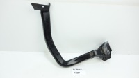 Купить Соединитель дуга лонжерон mercedes s w221 05-13, фото thumb