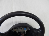 фото thumb №5, Fiat scudo - повітропровід bdb