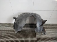 Купити Підкрилок правий перед передні праве комплект  mercedes sl r230 w230, фото thumb