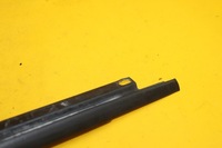 фото thumb №7, Планка двері праві перед передня vw golf v