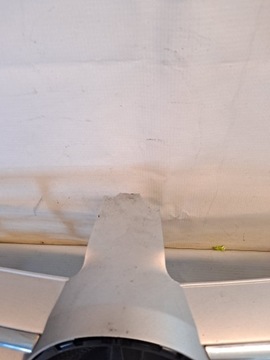 фото thumb №8, Решітка радіатора решітка mercedes cls c219