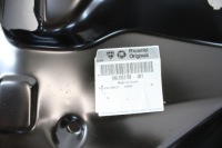 фото thumb №3, Fiat scudo ii peugeot expert jumpy поріг блок двигуна лівий