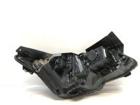 фото thumb №8, Kia ev6 лампа левая перед 92101-cv0