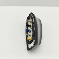 фото thumb №6, Land rover discovery v l462 антена 2021 mx73-19c089-da