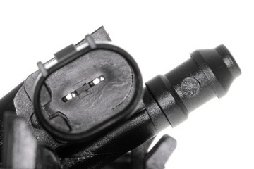 фото thumb №8, Насадка омывателя стёкла l/p подходит для: seat alhambra, arona, ibiza v,