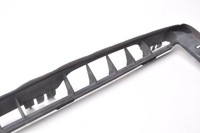 фото thumb №6, Volvo xc90 i воздуховод воздуха ловушка lift 30730518