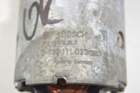 Вентилятор воздуходувка mercedes r129 sl 500sl ke-jet 1298209042 0130111023 Недорого, фото thumb