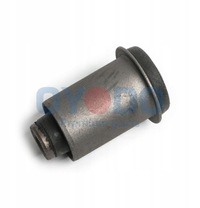 фото thumb №1, Oyodo 40z2063a-oyo подшипниковый узел, рычаг