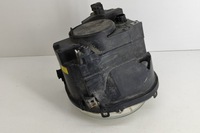 фото thumb №6, Jeep renegade bu передний правый фара 51953107 2015 lhd 26926522