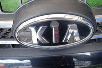 фото thumb №13, Kia sportage ii lift 08-10 бампер передний перед