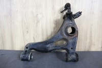 фото thumb №1, Mercedes slk r170 lift важіль лівий нижній перед передній