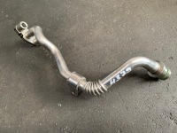 Купить Renault 1.3 tce труба шланг масла 151983009r nissan dacia, фото thumb