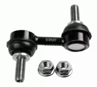 Lemförder соединитель стабилизатора. l/p Цена, фото thumb