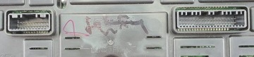 фото thumb №6, Спідометр  hyundai i10 ii 1.0 94003b9520 європа