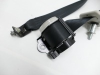 фото thumb №2, Mazda 5 ii lift pas безпеки правий задня