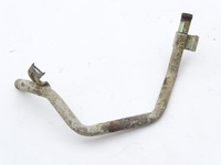 фото thumb №2, Ford ranger ii mazda b2500 98-06 труба wody