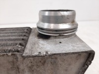 2008 bmw 5 e60 e61 інтеркулер 17517795823 Київ, фото thumb