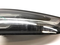 фото thumb №12, Porsche cayenne лампа права задня 9y0945096b