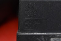 фото thumb №9, Реле свеча накаливания 38430003 fiat grande punto 3 iii 1.3 90 km 05-10