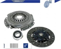 фото thumb №2, Комплект - набір зчеплення [blue print]