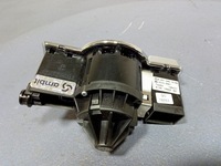 фото thumb №7, Mercedes s klasa w221 переключатель выключатель света a2215451004