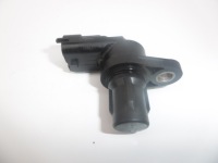 фото thumb №1, Датчик вала розподільного валу volvo xc90 2.4 d5